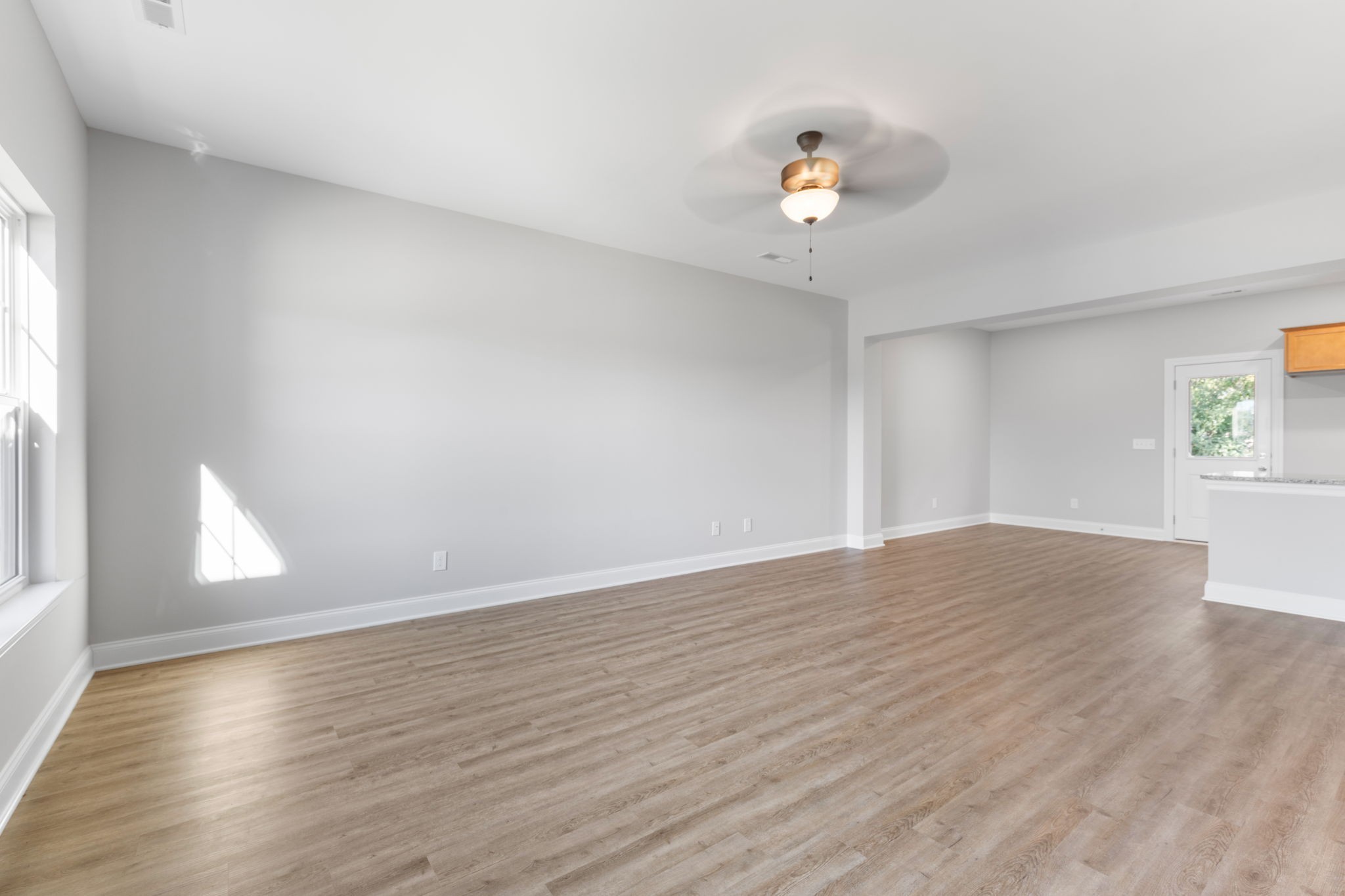 2715 Gertie Drive Murfreesboro, TN 37128 - Photo 30 of 34