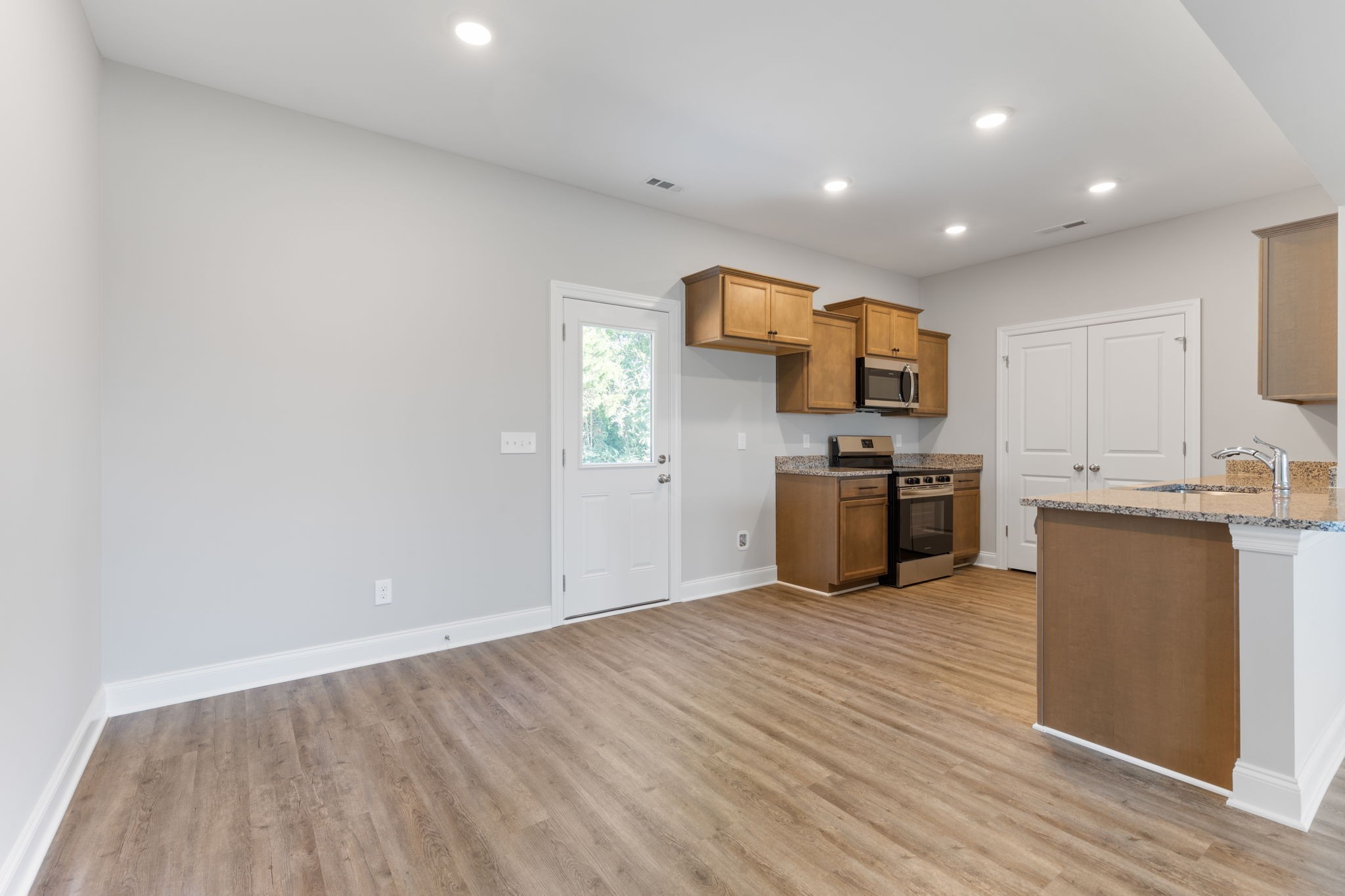 2715 Gertie Drive Murfreesboro, TN 37128 - Photo 31 of 34