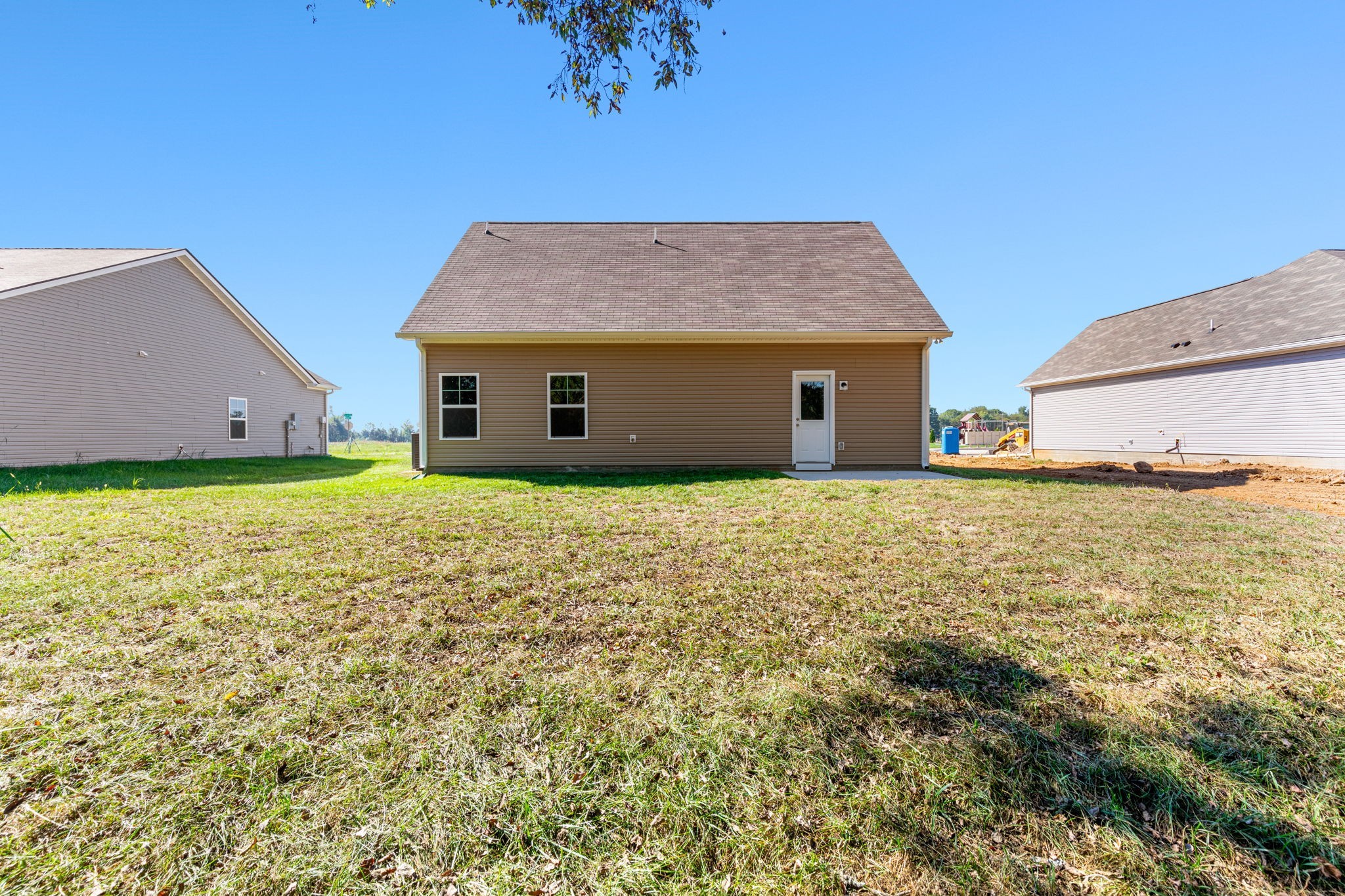 2715 Gertie Drive Murfreesboro, TN 37128 - Photo 6 of 34