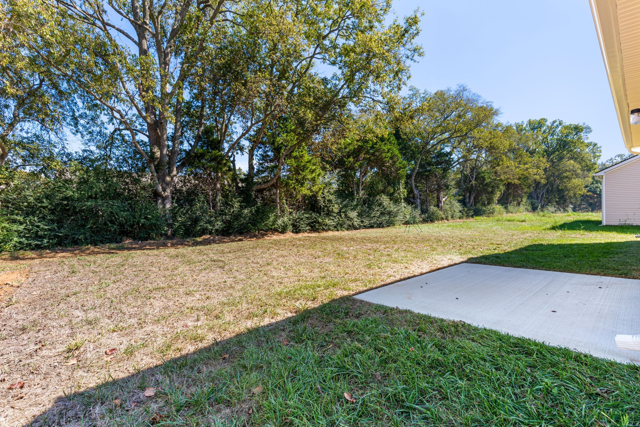 2715 Gertie Drive Murfreesboro, TN 37128 - Photo 7 of 34