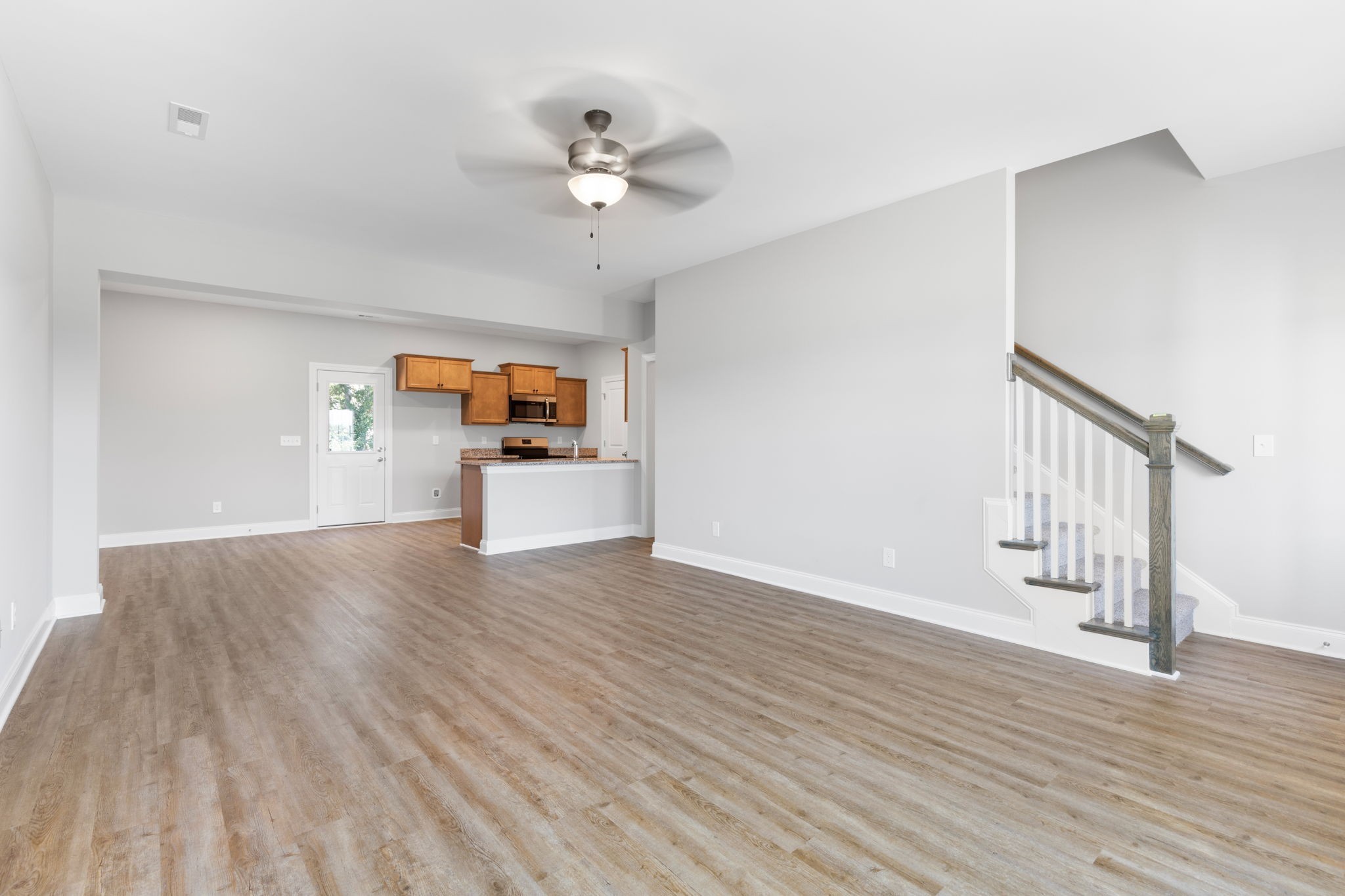 2715 Gertie Drive Murfreesboro, TN 37128 - Photo 8 of 34