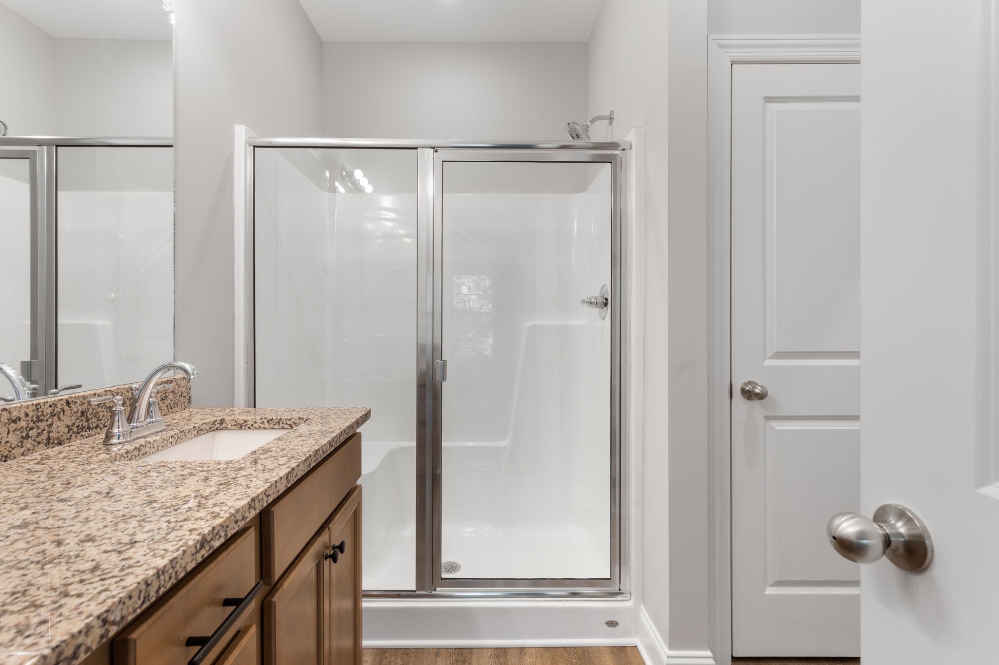 2715 Gertie Drive Murfreesboro, TN 37128 - Photo 9 of 34