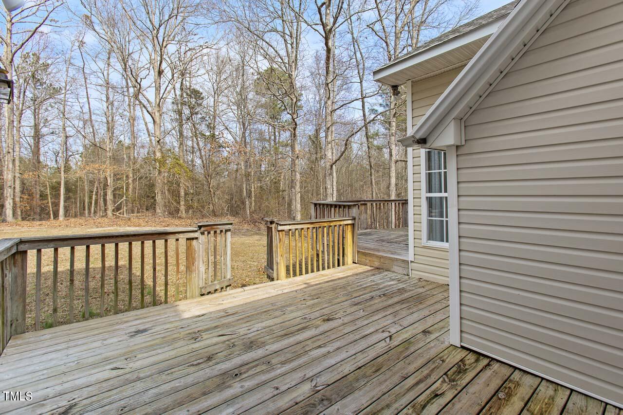 2000 Ruddy Road Raleigh, NC 27616 - Photo 16 of 20 IMG_0607