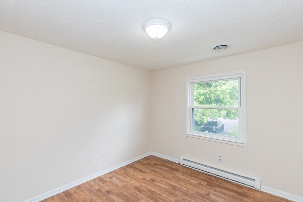 236 Whispering Pines Road Max Meadows, VA 24360 - Photo 27 of 74 Gallery Image 27