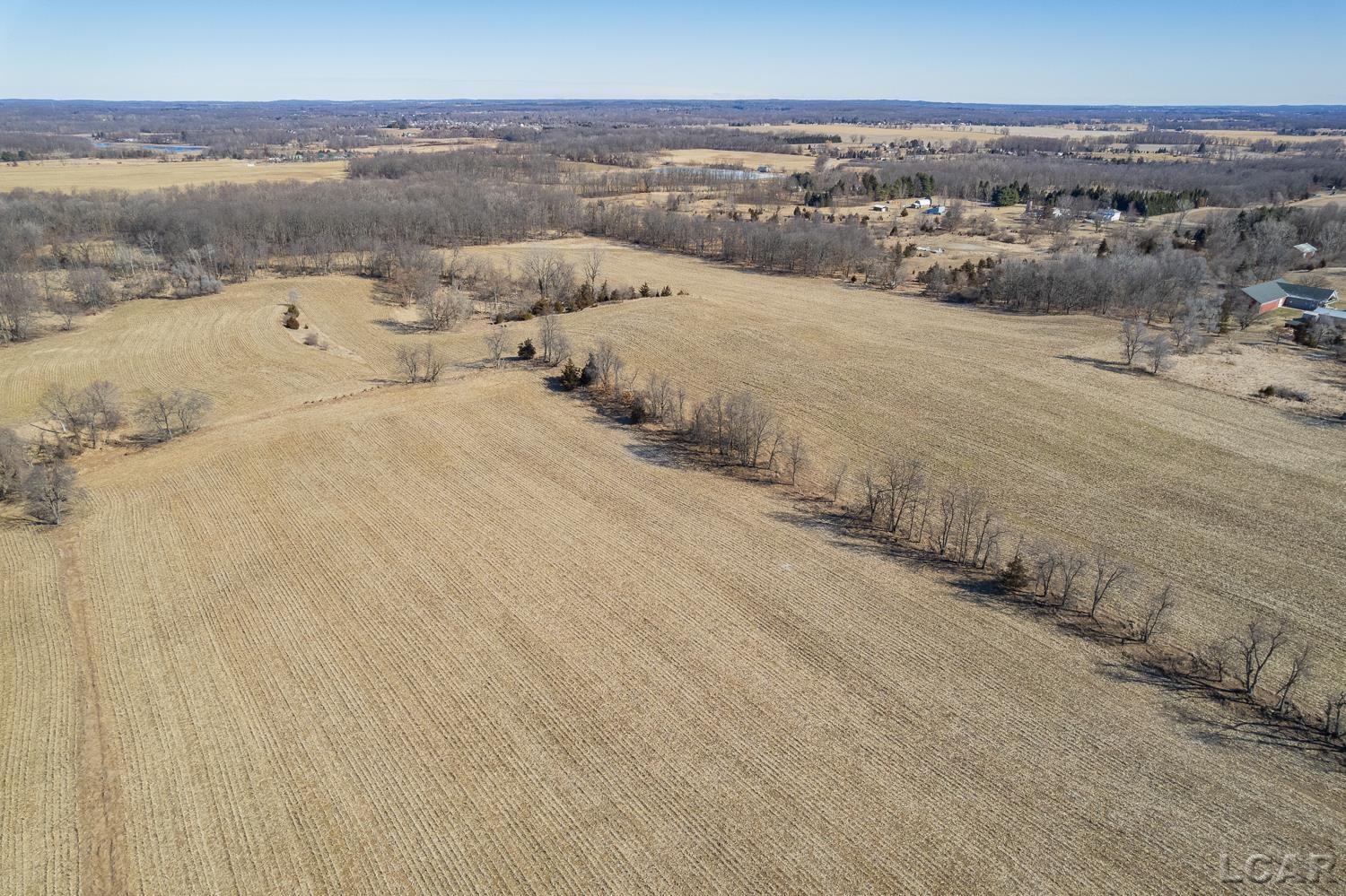 9550 Case Road Brooklyn, MI 49230 - Photo 11 of 34