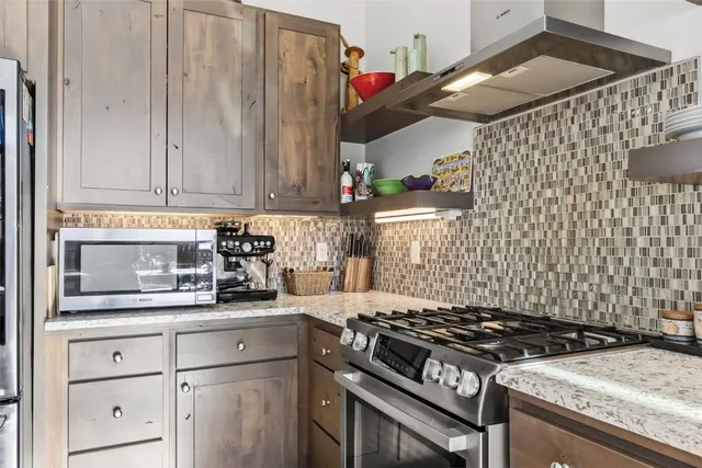 $2,150,000 | 9 East Benjamin Point, Silverthorne, CO 80498