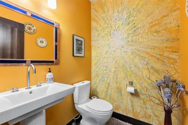 $2,150,000 | 9 East Benjamin Point, Silverthorne, CO 80498