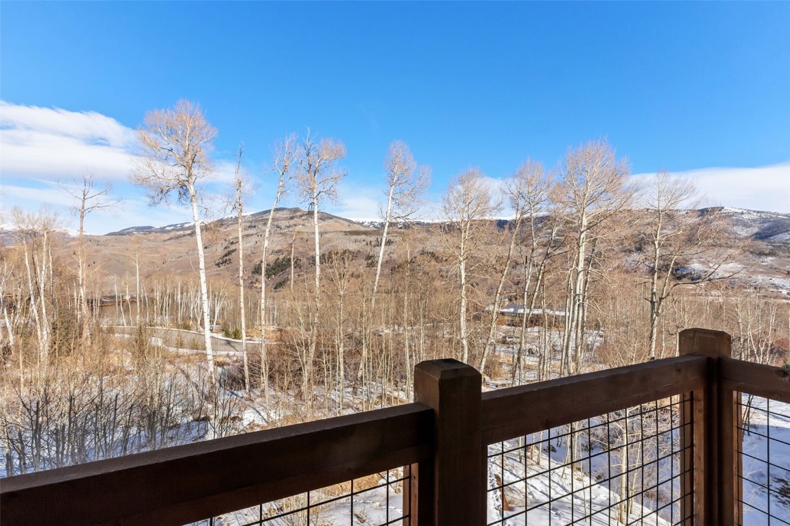9 East Benjamin Point Silverthorne, CO 80498 - Photo 20 of 50