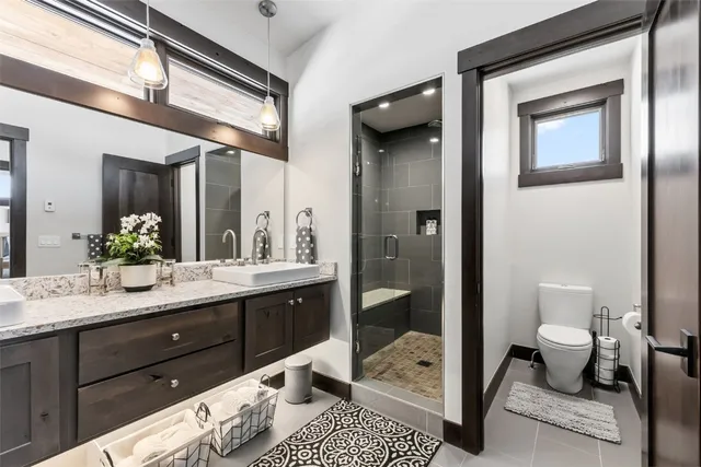 $2,150,000 | 9 East Benjamin Point, Silverthorne, CO 80498