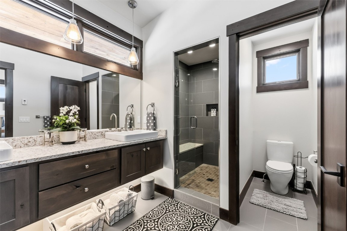 9 East Benjamin Point Silverthorne, CO 80498 - Photo 22 of 50