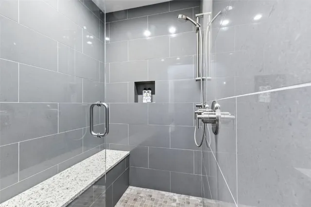 $2,150,000 | 9 East Benjamin Point, Silverthorne, CO 80498