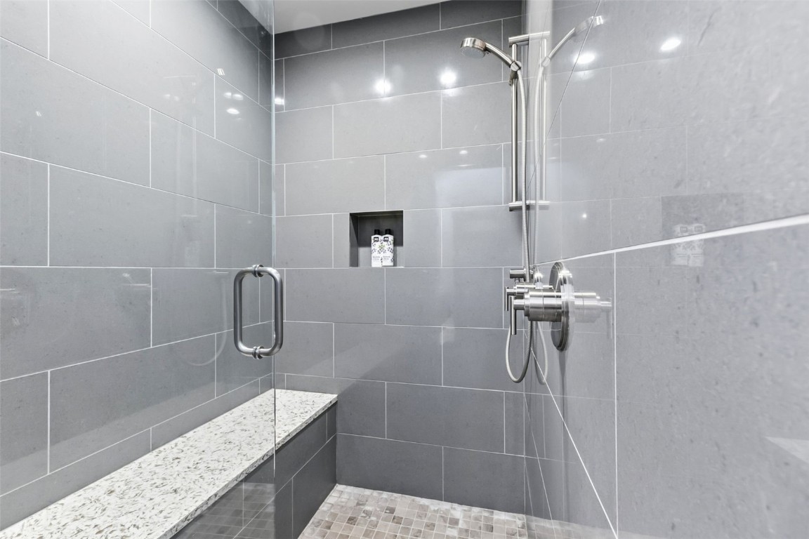 9 East Benjamin Point Silverthorne, CO 80498 - Photo 23 of 50