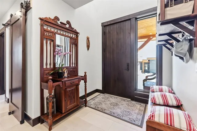 $2,150,000 | 9 East Benjamin Point, Silverthorne, CO 80498