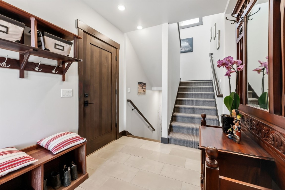 9 East Benjamin Point Silverthorne, CO 80498 - Photo 25 of 50