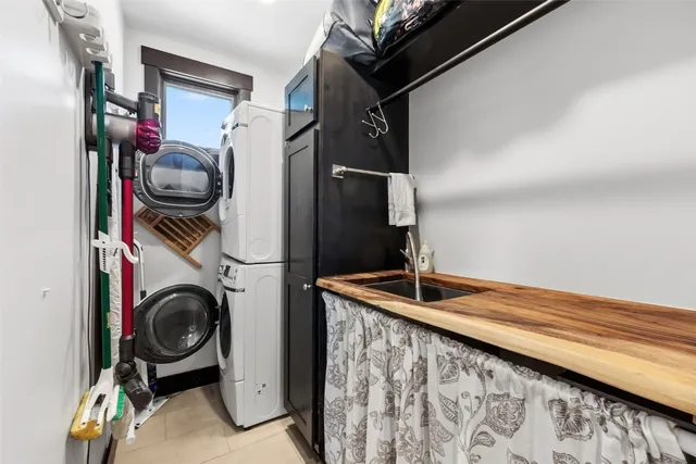 $2,150,000 | 9 East Benjamin Point, Silverthorne, CO 80498