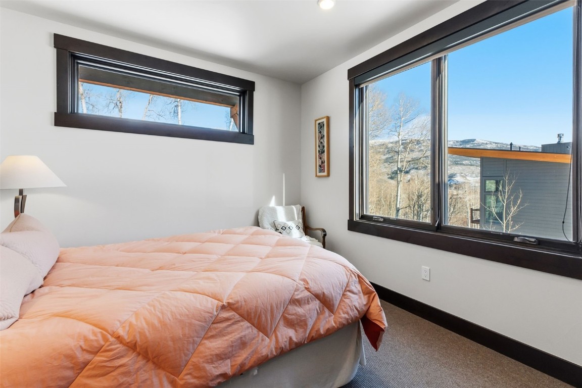 9 East Benjamin Point Silverthorne, CO 80498 - Photo 28 of 50