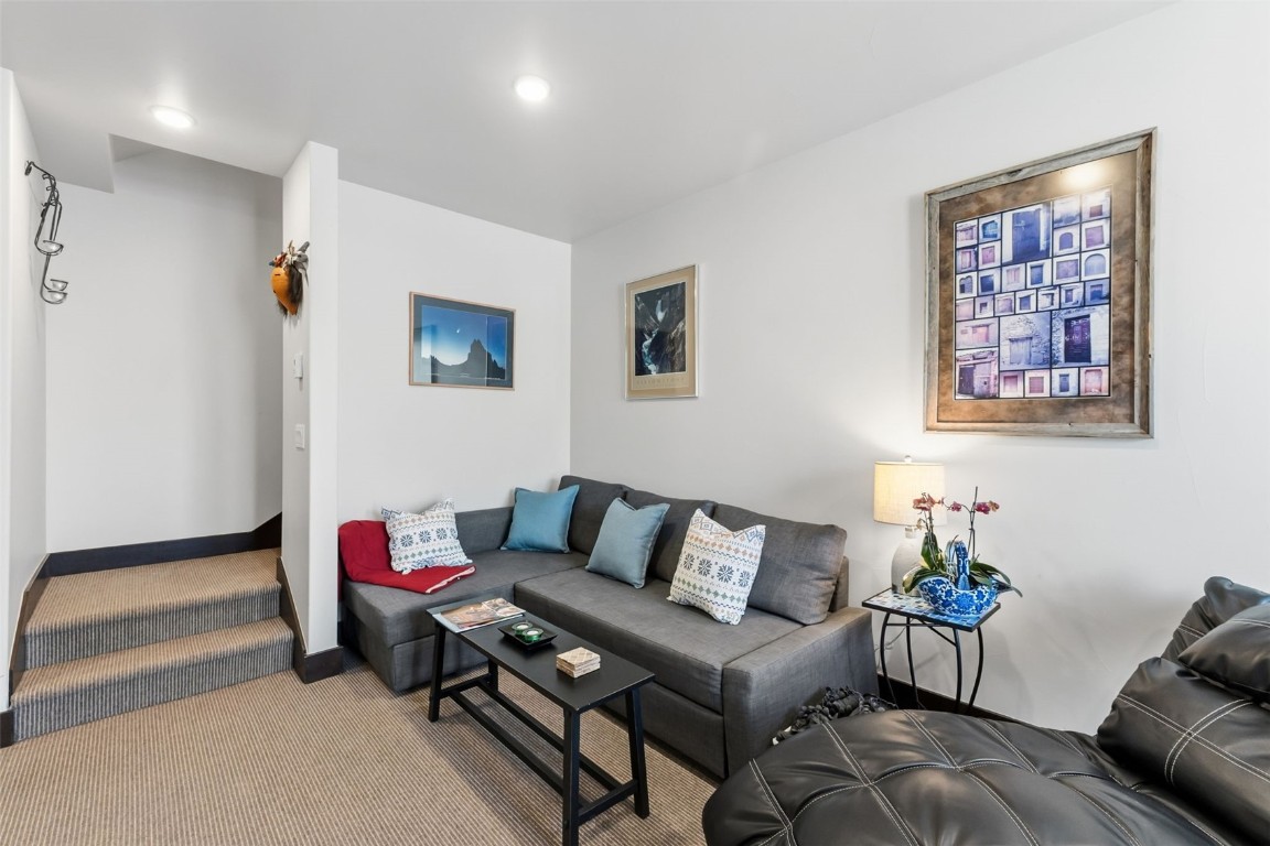 9 East Benjamin Point Silverthorne, CO 80498 - Photo 31 of 50