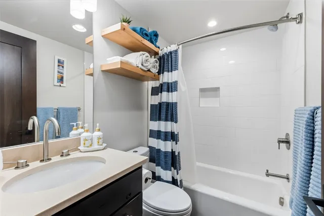 $2,150,000 | 9 East Benjamin Point, Silverthorne, CO 80498