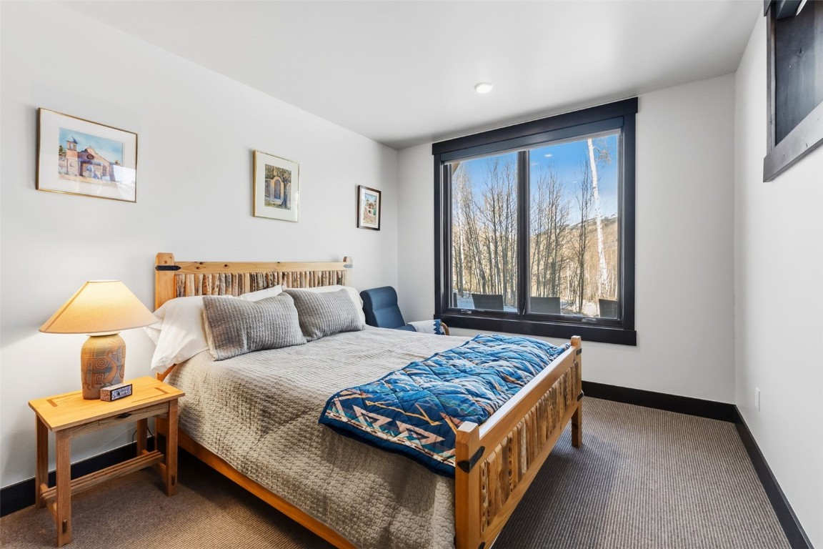 9 East Benjamin Point Silverthorne, CO 80498 - Photo 33 of 50