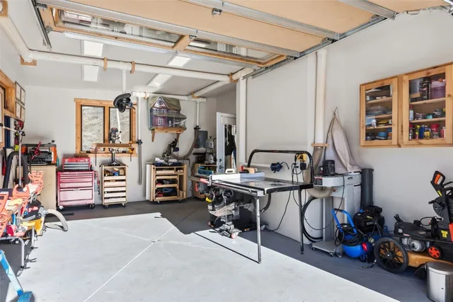 $2,150,000 | 9 East Benjamin Point, Silverthorne, CO 80498