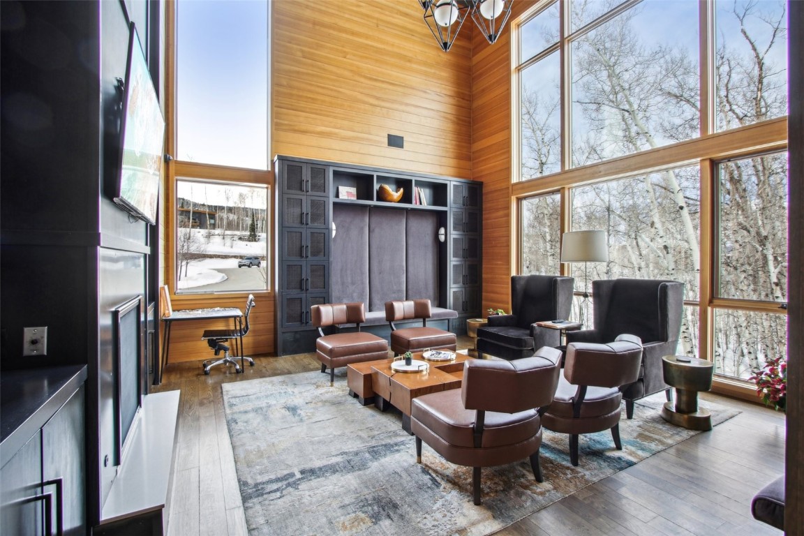 9 East Benjamin Point Silverthorne, CO 80498 - Photo 45 of 50