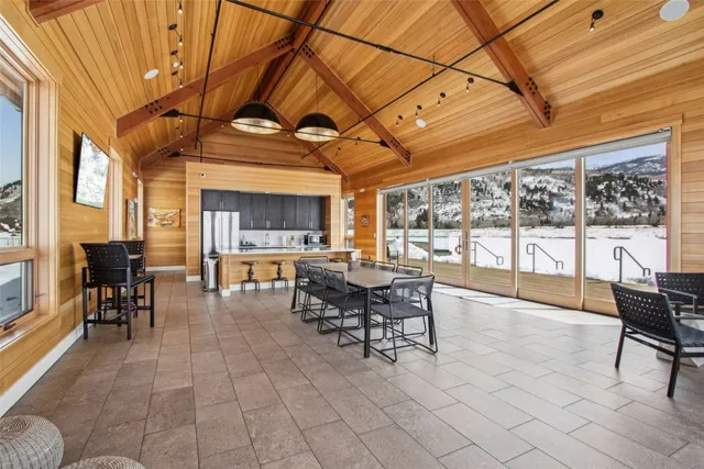 $2,150,000 | 9 East Benjamin Point, Silverthorne, CO 80498