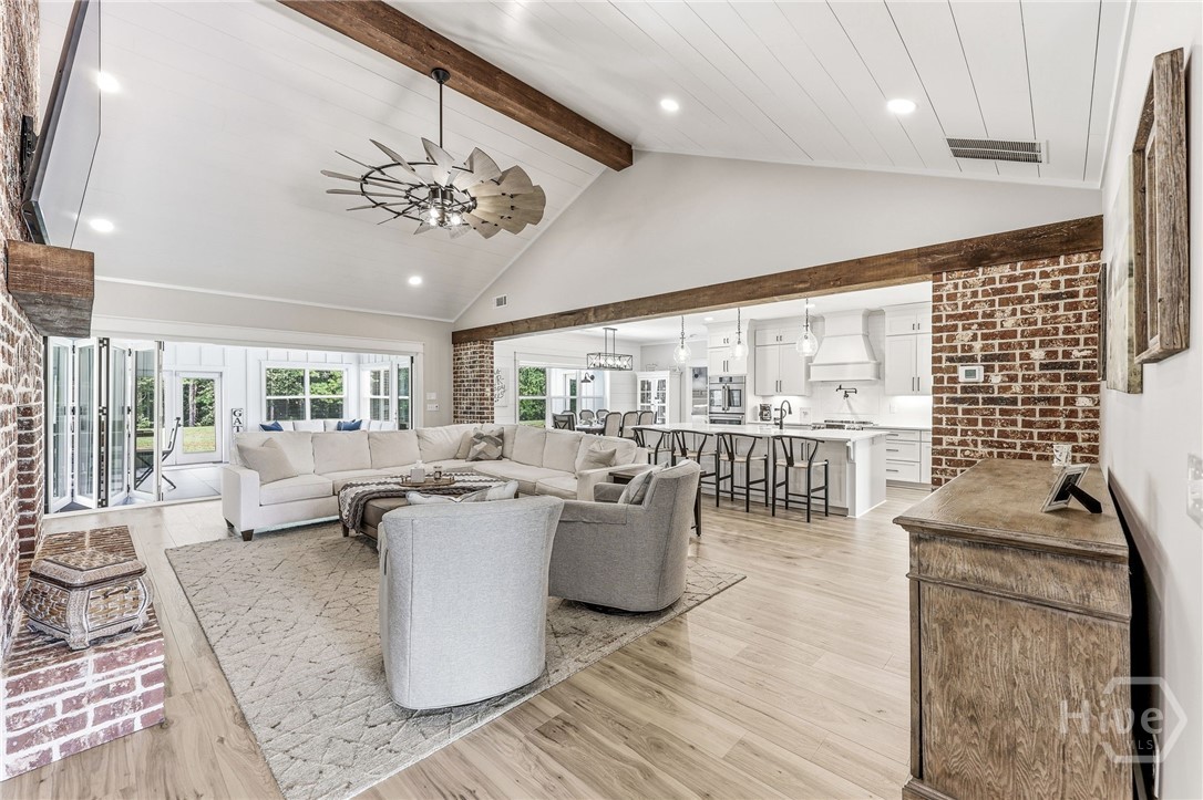 5631 Sandy Creek Road Madison, GA 30650 - Photo 22 of 69 Gallery Image 22