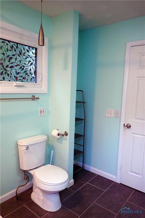 2406 Secor Road Toledo, OH 43606 - Photo 22 of 29 Gallery Image 22