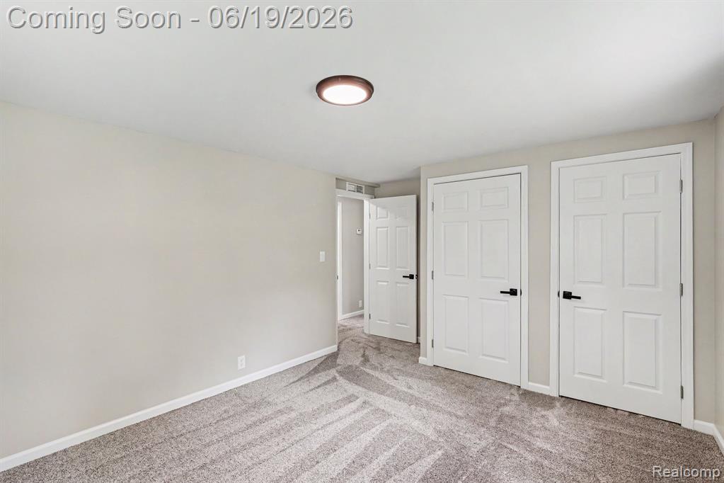 74600 Nordman Court Romeo, MI 48065 - Photo 15 of 32
