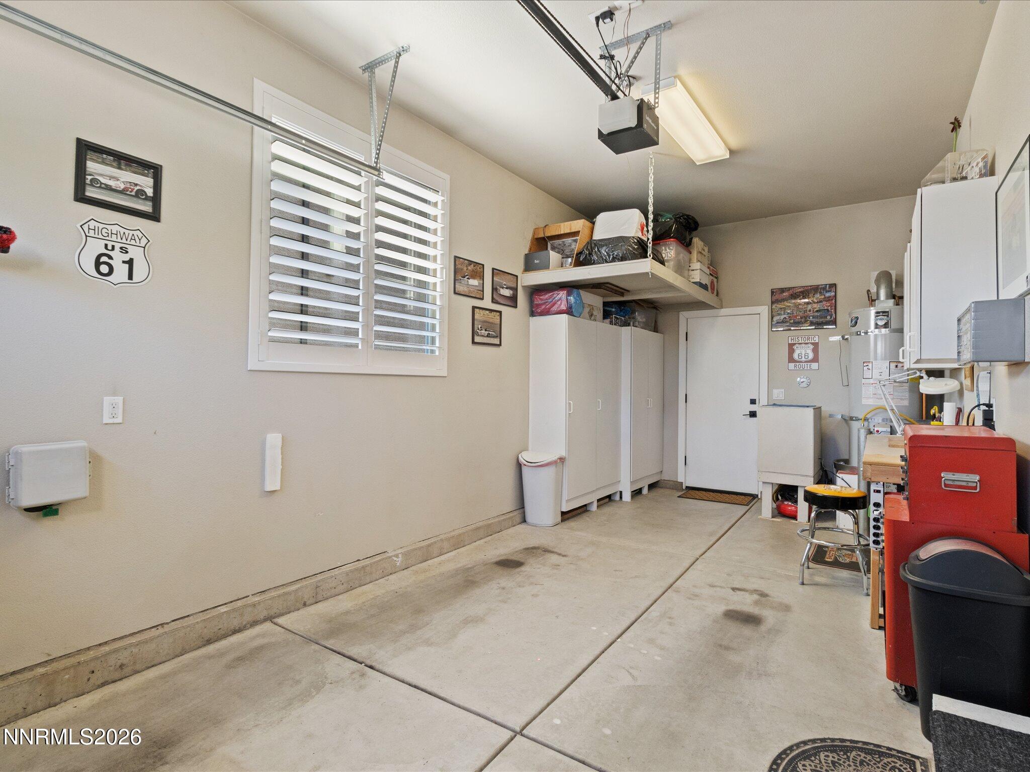 707 Roberts Street Reno, NV 89502 - Photo 29 of 32 38-707 Roberts St-137