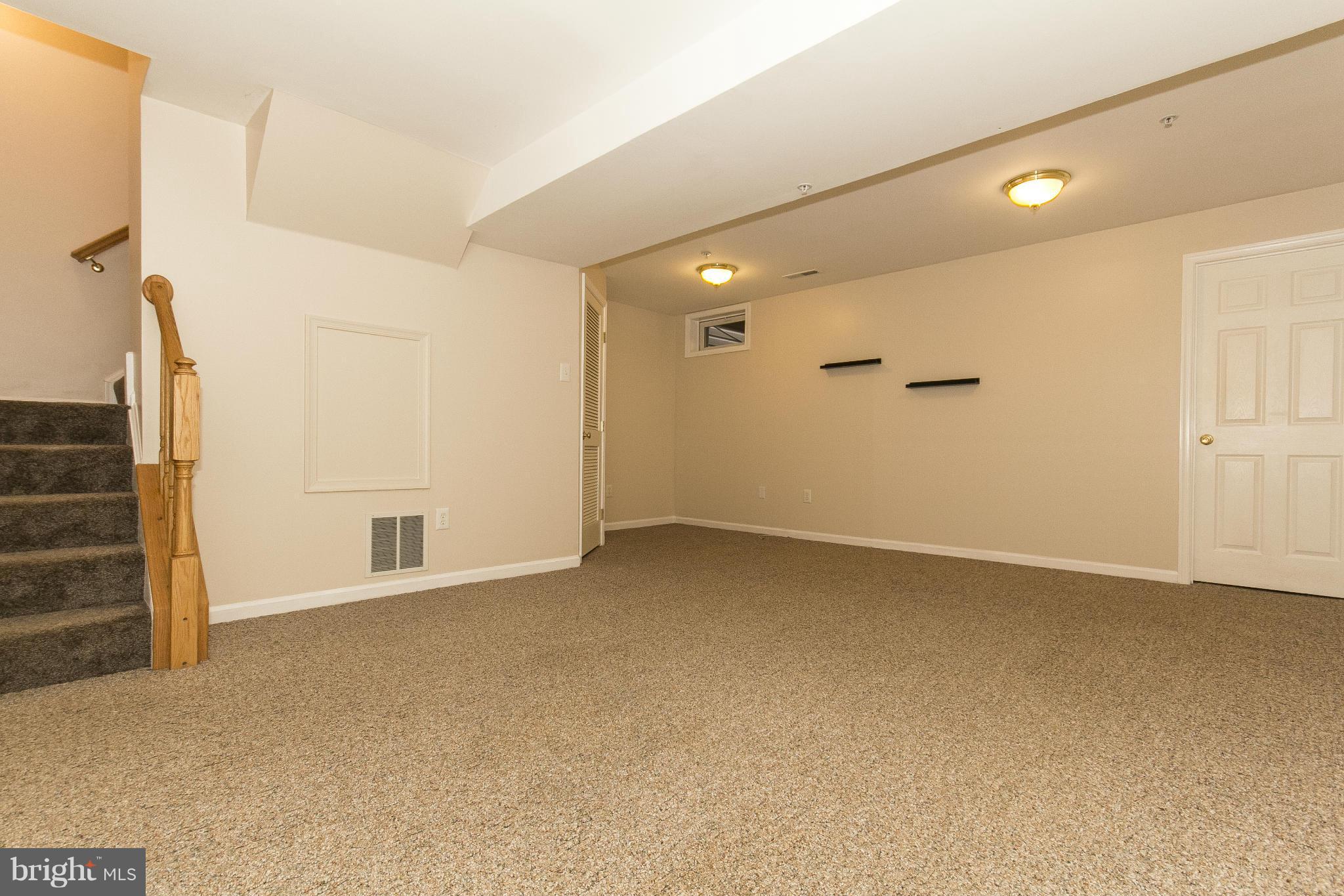 9384 Ridings Way Laurel, MD 20723 - Photo 30 of 30 Family Room