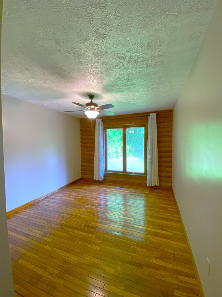 395 Messer Road Murphy, NC 28906 - Photo 18 of 68 Gallery Image 18