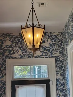 $700,000 | 500 Cherokee Street, New Orleans, LA 70118