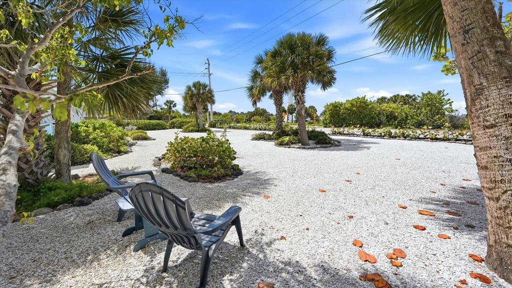 201 Wheeler Road Boca Grande, FL 33921 - Photo 36 of 66