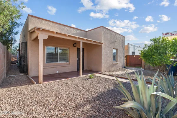 $225,000 | 131 West 29th Street, Tucson, AZ 85713