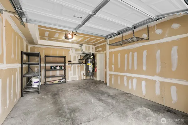 $419,950 | 12530 Admiralty Way, Unit B104, Everett, WA 98204