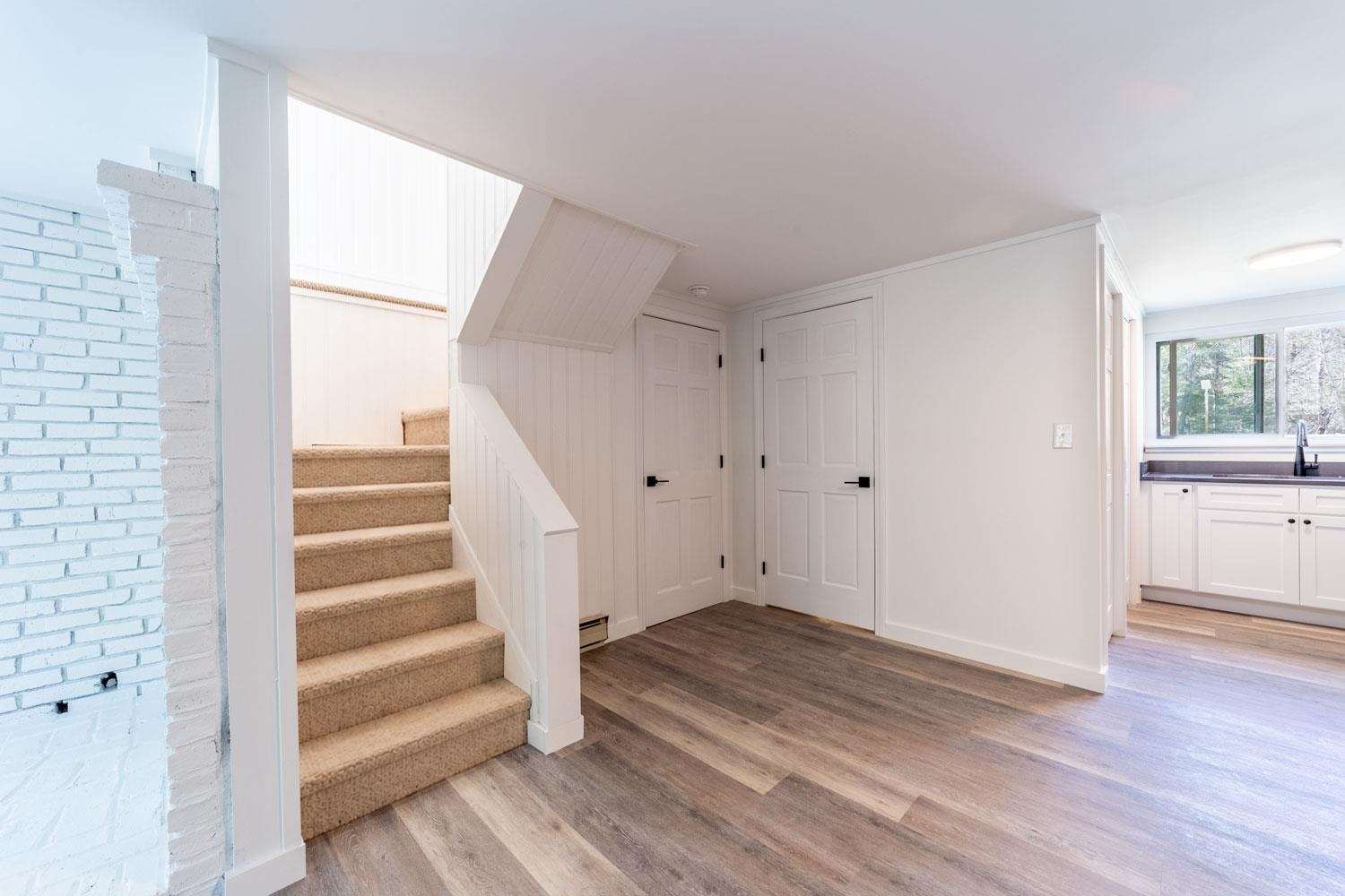 52 Orris Road, Unit I 6 Thornton, NH 03285 - Photo 5 of 47
