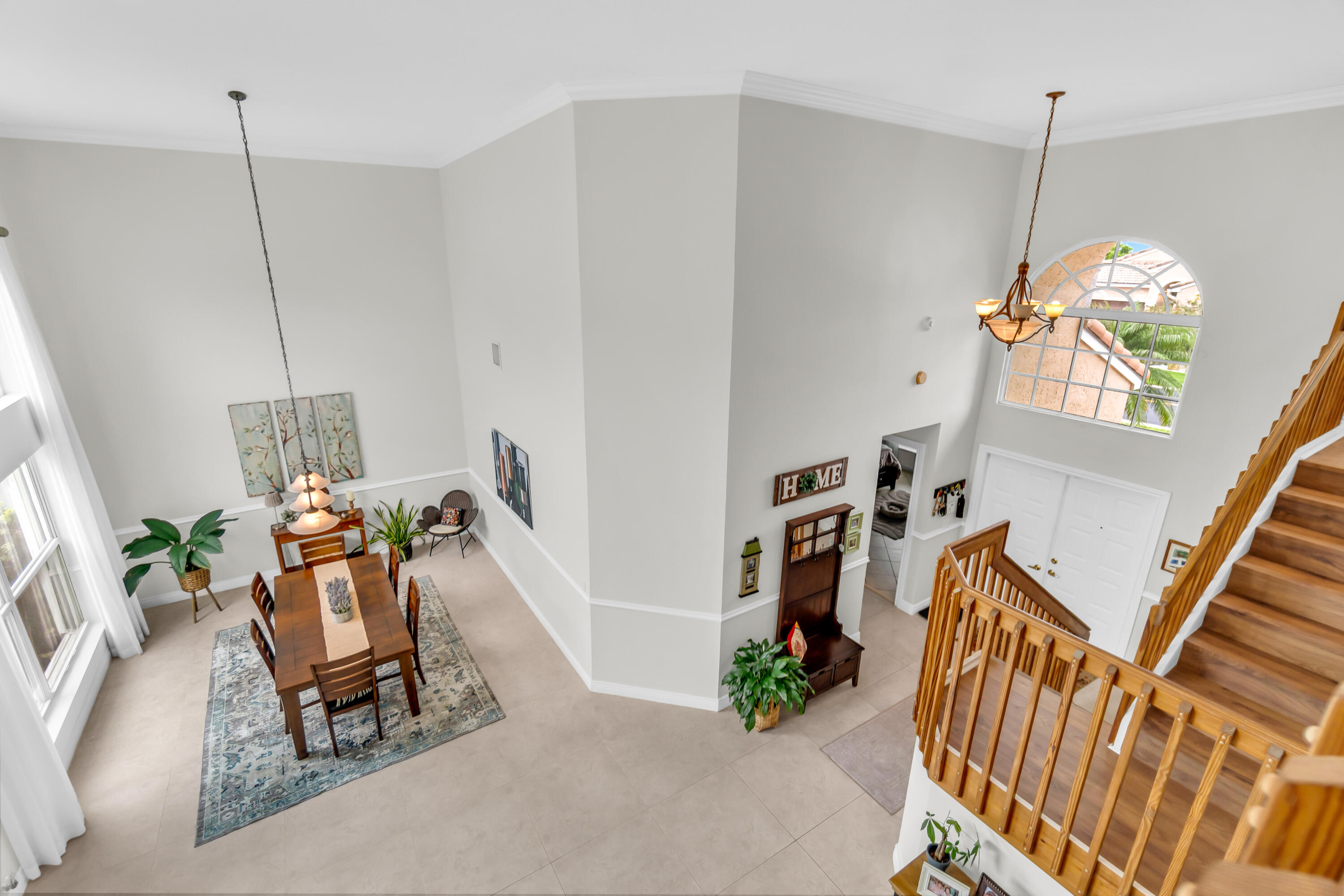 23486 Torre Circle Boca Raton, FL 33433 - Photo 17 of 58 39