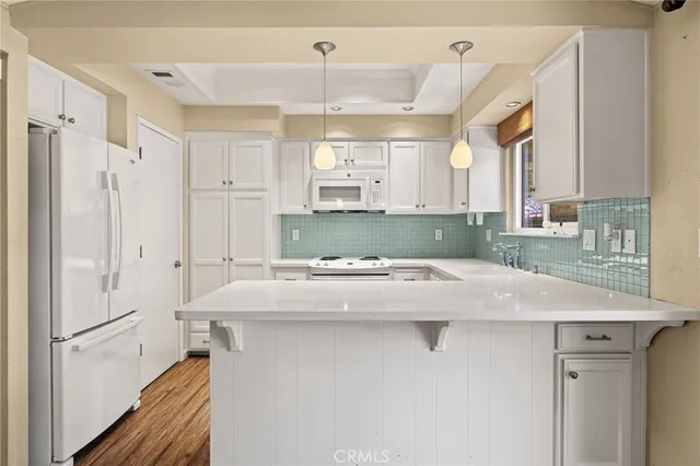 $360,000 | 26 Northwood Commons Place, Chico, CA 95973