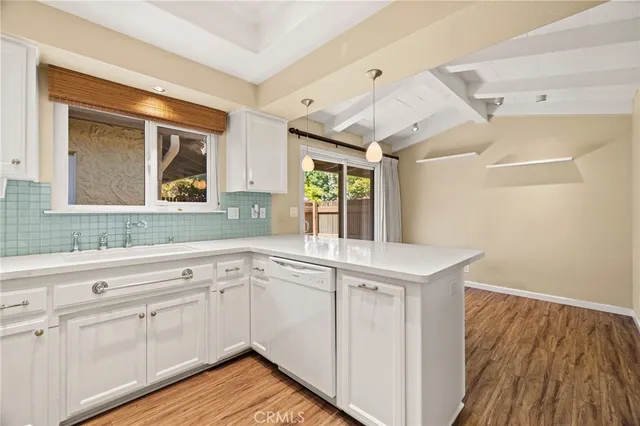 $360,000 | 26 Northwood Commons Place, Chico, CA 95973