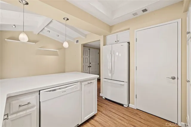 $360,000 | 26 Northwood Commons Place, Chico, CA 95973