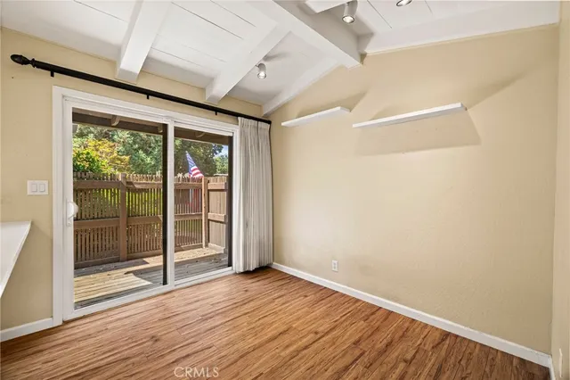 $360,000 | 26 Northwood Commons Place, Chico, CA 95973