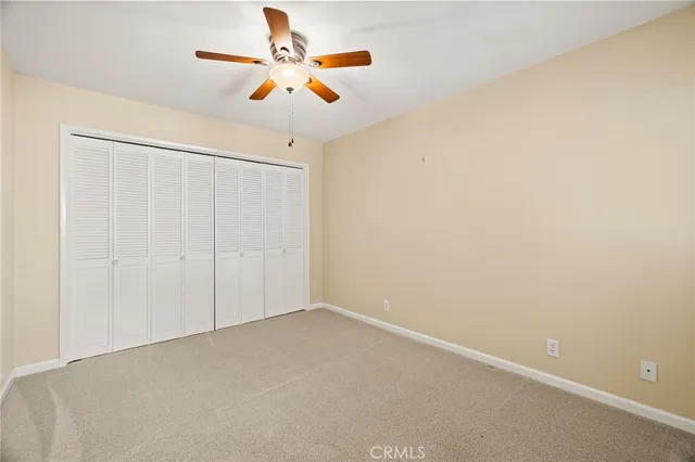 $360,000 | 26 Northwood Commons Place, Chico, CA 95973