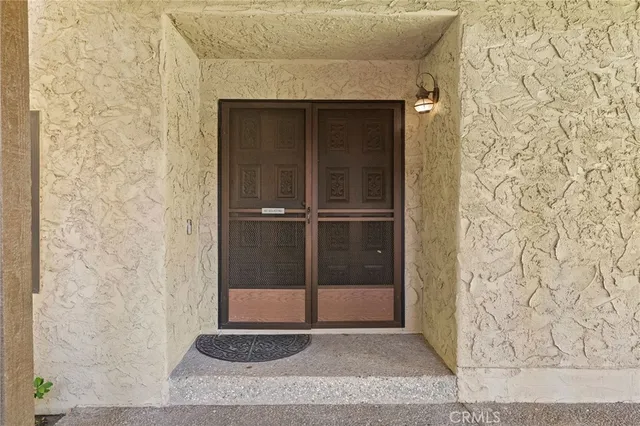 $360,000 | 26 Northwood Commons Place, Chico, CA 95973