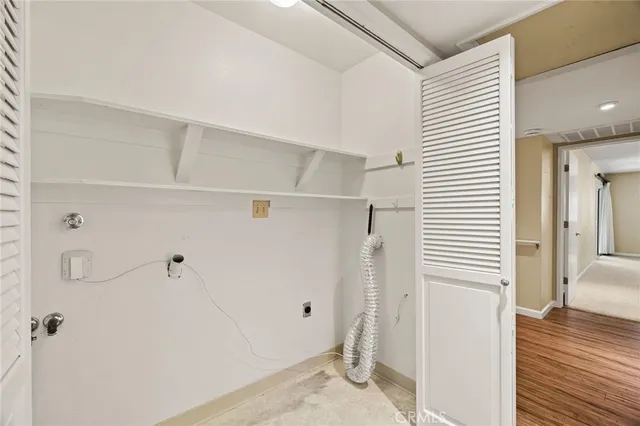 $360,000 | 26 Northwood Commons Place, Chico, CA 95973