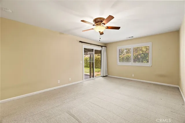 $360,000 | 26 Northwood Commons Place, Chico, CA 95973