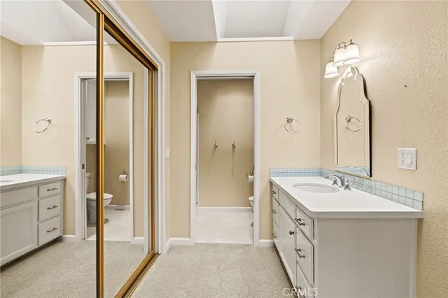 $360,000 | 26 Northwood Commons Place, Chico, CA 95973