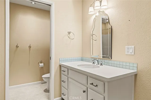 $360,000 | 26 Northwood Commons Place, Chico, CA 95973