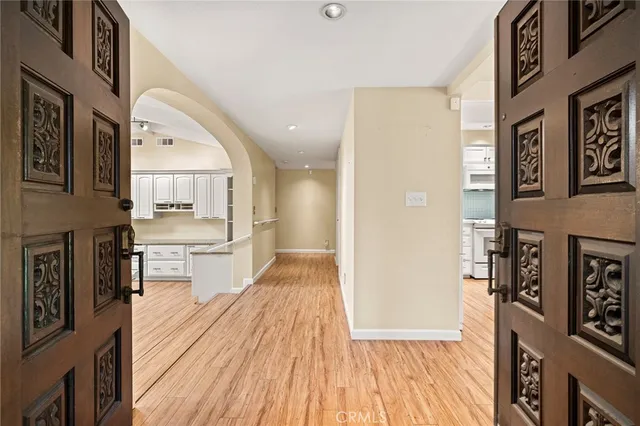 $360,000 | 26 Northwood Commons Place, Chico, CA 95973