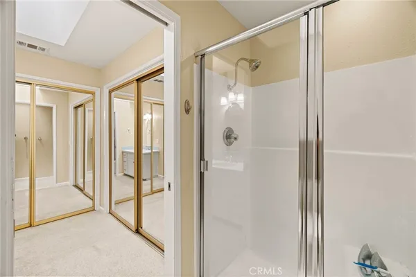 $349,500 | 26 Northwood Commons Place, Chico, CA 95973